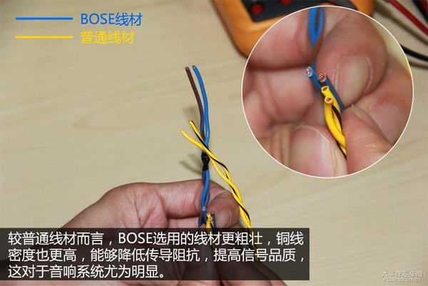 舒适运动兼具 凯迪拉克XTS技术亮点解析