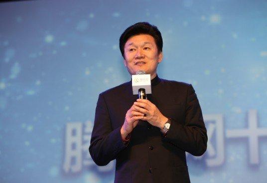 教育部原发言人:现在语文课至少一半不该学