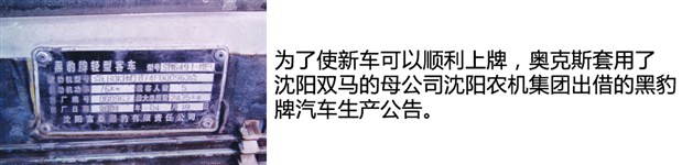 ֮