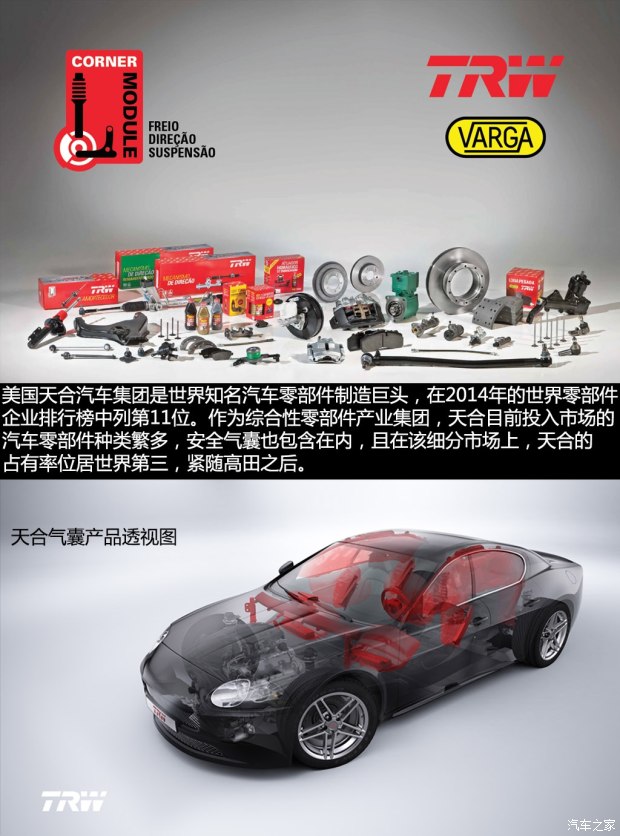 汽车之家