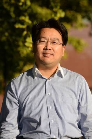 朱继东:应严惩围攻教育部长的教师和公知大V